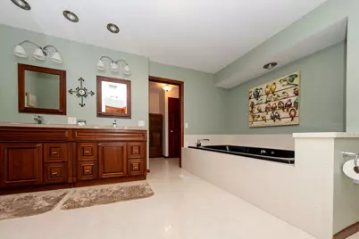 471 E 830 N, Valparaiso, IN 46383 - Photo 22