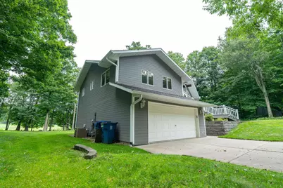 471 E 830 N, Valparaiso, IN 46383 - Photo 42