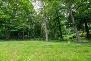 471 E 830 N, Valparaiso, IN 46383 - Photo 40