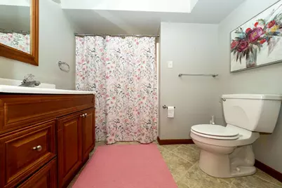 471 E 830 N, Valparaiso, IN 46383 - Photo 36