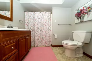 471 E 830 N, Valparaiso, IN 46383 - Photo 36