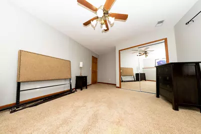 471 E 830 N, Valparaiso, IN 46383 - Photo 30