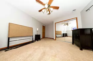 471 E 830 N, Valparaiso, IN 46383 - Photo 30