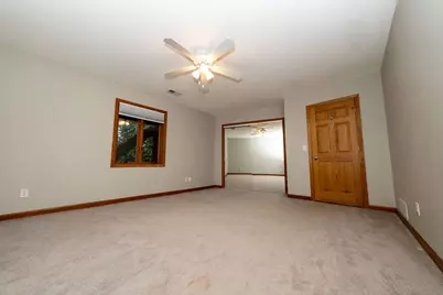 471 E 830 N, Valparaiso, IN 46383 - Photo 32