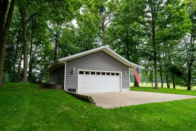 471 E 830 N, Valparaiso, IN 46383 - Photo 4