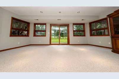 471 E 830 N, Valparaiso, IN 46383 - Photo 28