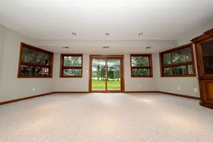 471 E 830 N, Valparaiso, IN 46383 - Photo 28
