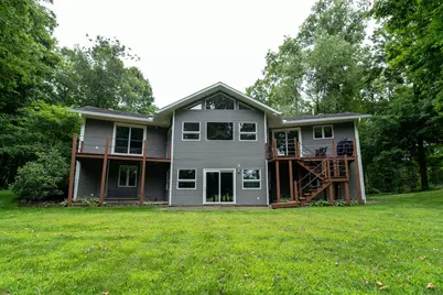 471 E 830 N, Valparaiso, IN 46383 - Photo 46
