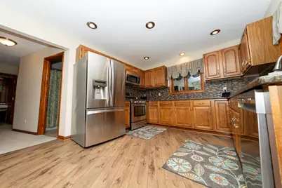 471 E 830 N, Valparaiso, IN 46383 - Photo 12