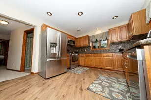 471 E 830 N, Valparaiso, IN 46383 - Photo 12