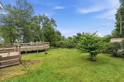 807 21st Street SW, Demotte, IN 46310 - Photo 26