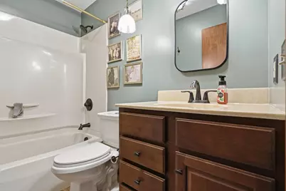 807 21st Street SW, Demotte, IN 46310 - Photo 12