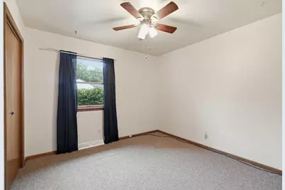 807 21st Street SW, Demotte, IN 46310 - Photo 16