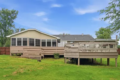 807 21st Street SW, Demotte, IN 46310 - Photo 28