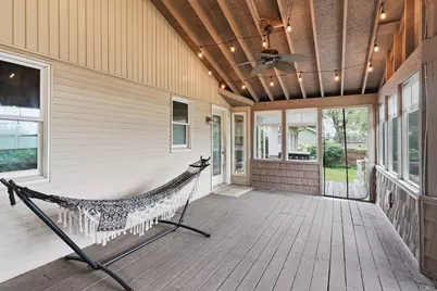 807 21st Street SW, Demotte, IN 46310 - Photo 24