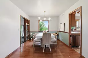 807 21st St SW, Demotte, IN 46310 - Photo 6