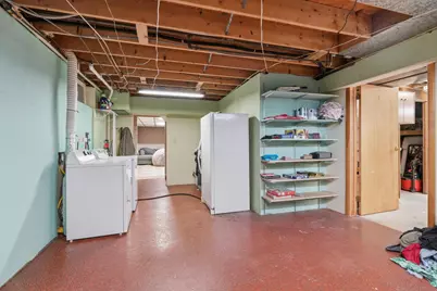 807 21st Street SW, Demotte, IN 46310 - Photo 20