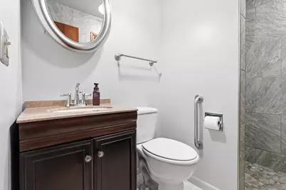 807 21st Street SW, Demotte, IN 46310 - Photo 14