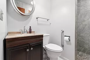 807 21st St SW, Demotte, IN 46310 - Photo 14