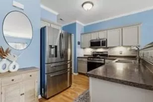 1748 Springtime Ct, Dyer, IN 46311 - Photo 8