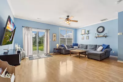 1748 Springtime Court, Dyer, IN 46311 - Photo 4