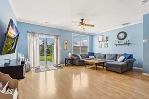 1748 Springtime Ct, Dyer, IN 46311 - Photo 4
