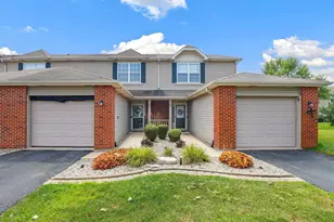 1748 Springtime Ct, Dyer, IN 46311 - Photo 1