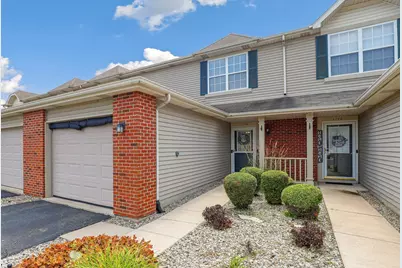 1748 Springtime Court, Dyer, IN 46311 - Photo 2