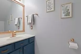 1748 Springtime Ct, Dyer, IN 46311 - Photo 10