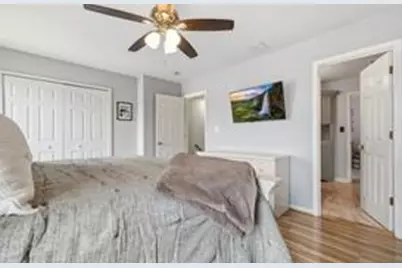 1748 Springtime Court, Dyer, IN 46311 - Photo 12