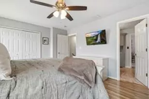 1748 Springtime Ct, Dyer, IN 46311 - Photo 12