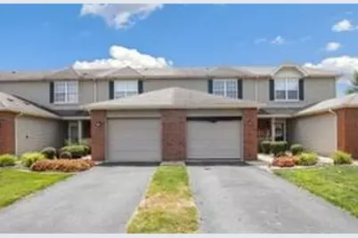 1748 Springtime Court, Dyer, IN 46311 - Photo 18