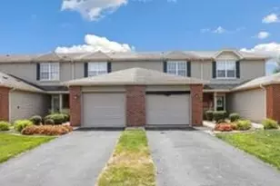 1748 Springtime Ct, Dyer, IN 46311 - Photo 18