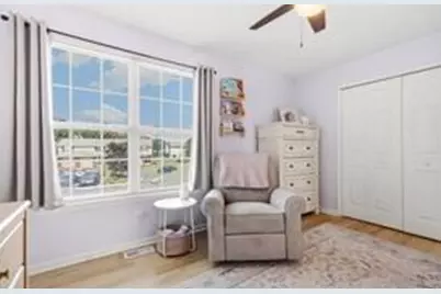 1748 Springtime Court, Dyer, IN 46311 - Photo 14