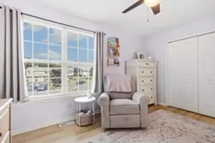 1748 Springtime Ct, Dyer, IN 46311 - Photo 14