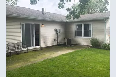 2304 Shaker Drive, Valparaiso, IN 46383 - Photo 16