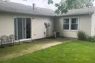 2304 Shaker Dr, Valparaiso, IN 46383 - Photo 16