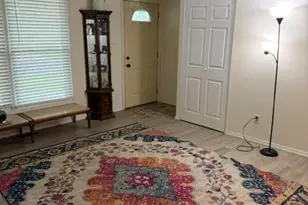2304 Shaker Dr, Valparaiso, IN 46383 - Photo 2