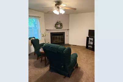 2304 Shaker Drive, Valparaiso, IN 46383 - Photo 6