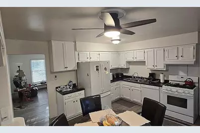 2304 Shaker Drive, Valparaiso, IN 46383 - Photo 4