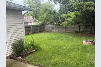 2304 Shaker Drive, Valparaiso, IN 46383 - Photo 14