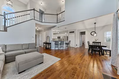 1426 Gates Drive, Schererville, IN 46375 - Photo 4