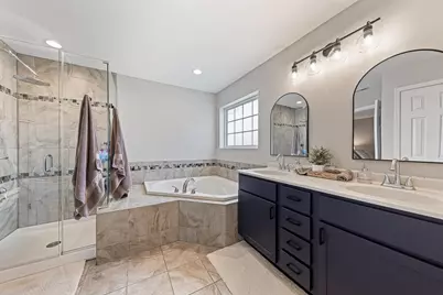 1426 Gates Drive, Schererville, IN 46375 - Photo 18