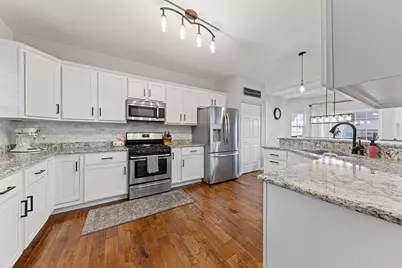 1426 Gates Drive, Schererville, IN 46375 - Photo 6