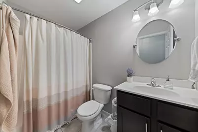1426 Gates Drive, Schererville, IN 46375 - Photo 20