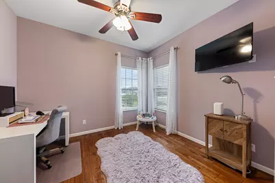 1426 Gates Drive, Schererville, IN 46375 - Photo 8