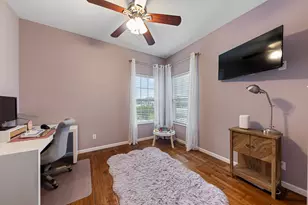 1426 Gates Dr, Schererville, IN 46375 - Photo 8