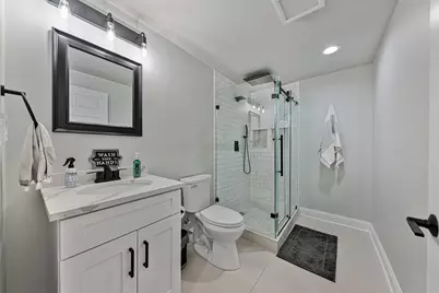 1426 Gates Drive, Schererville, IN 46375 - Photo 14