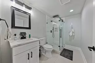 1426 Gates Dr, Schererville, IN 46375 - Photo 14
