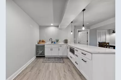 1426 Gates Drive, Schererville, IN 46375 - Photo 12